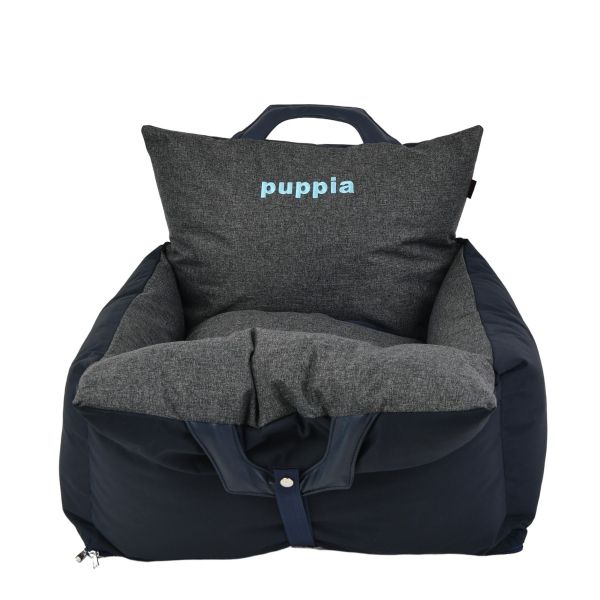 Puppia Car Seat