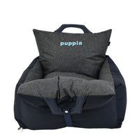Puppia Car Seat