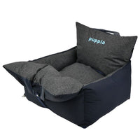 Puppia Car Seat