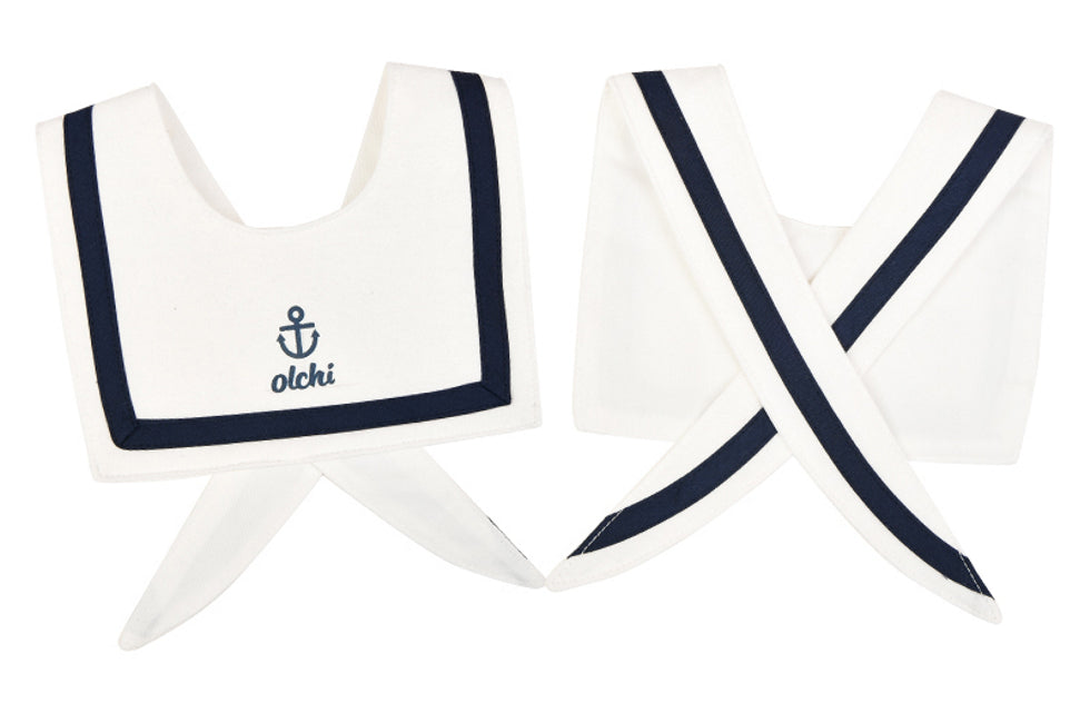 Olchi Marin Scarf