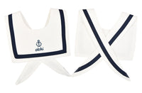 Olchi Marin Scarf