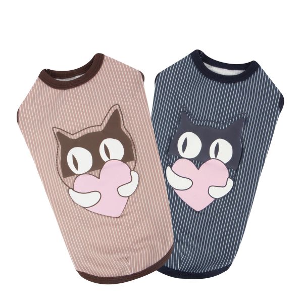 Catspia Kissie