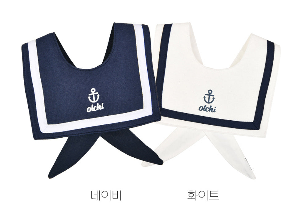 Olchi Marin Scarf
