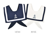 Olchi Marin Scarf