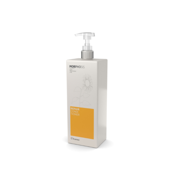 Framesi Morphosis Repair Conditioner 修護護髮素 1000ml