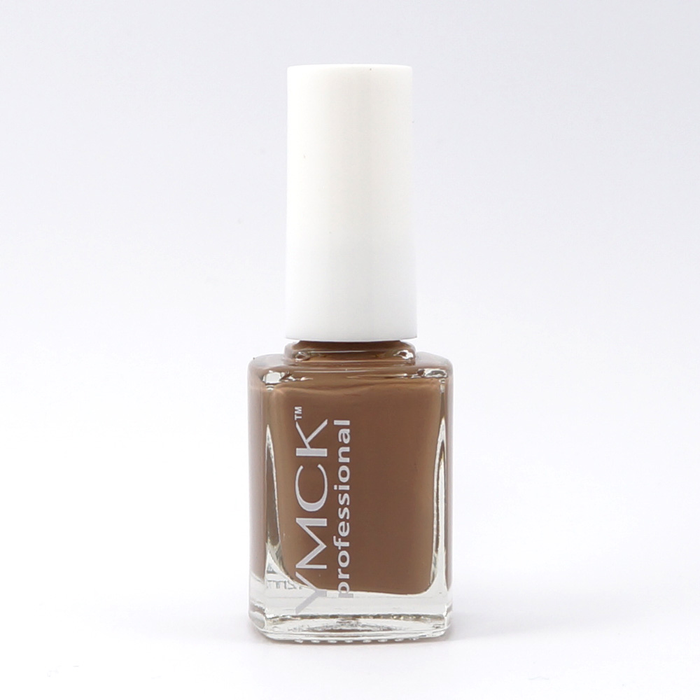 YMCK Bismillah Nail Polish