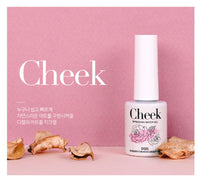 Dgel Cheek Spreading Water Gel (暈染效果)