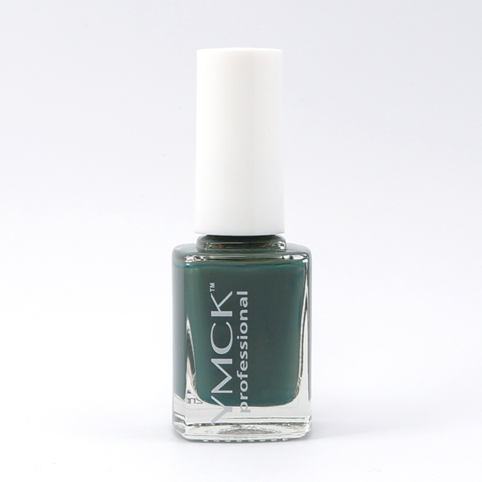 YMCK Bollyholic Nail Polish