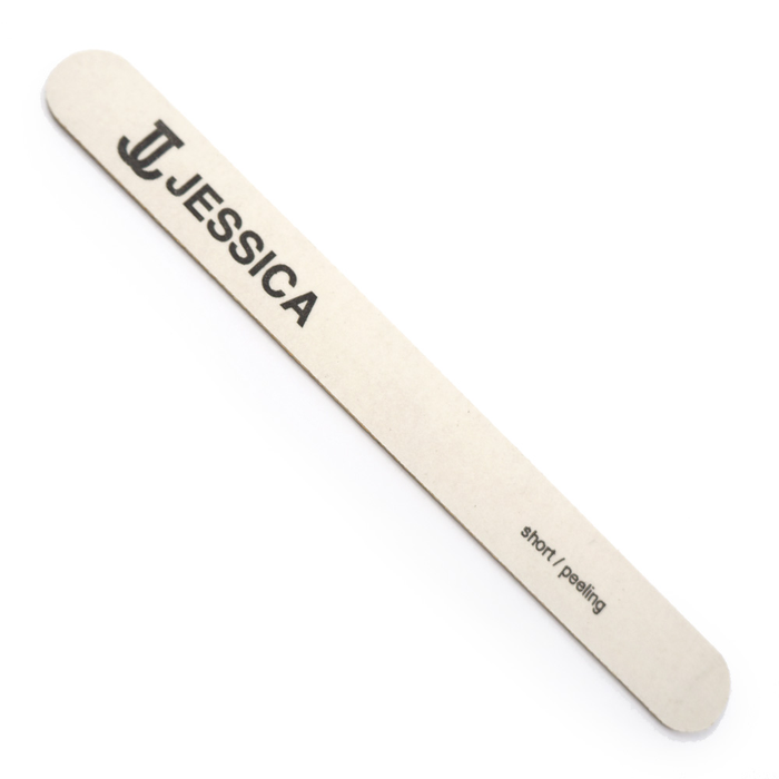 Jessica Thin Nail File