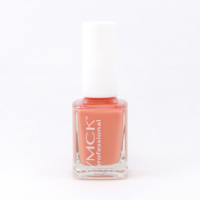 YMCK Biarritz nail polish