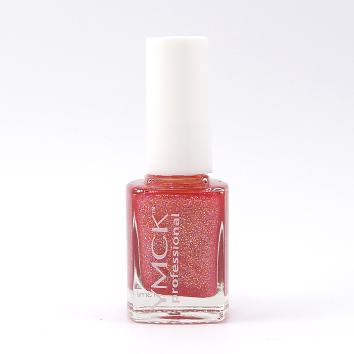 YMCK Salzburg nail polish