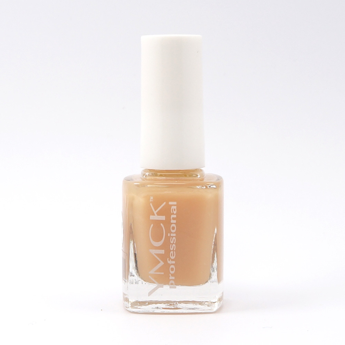 YMCK Mozart Nail Polish