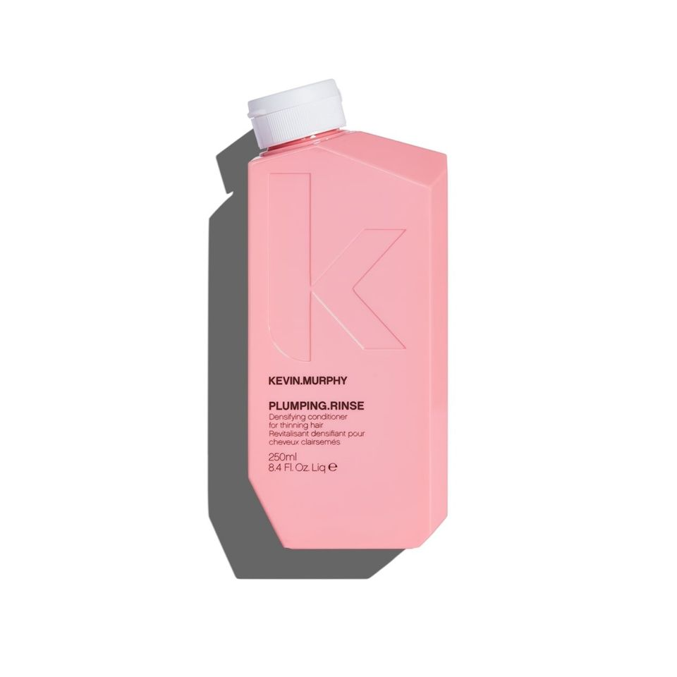 KEVIN.MURPHY PLUMPING RINSE 豐盈護髮素 (纖幼髮質適用) 250ml