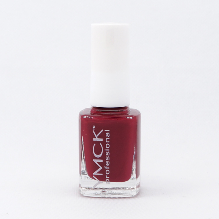 YMCK Glimpse Of Image Nail Polish