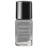Jessica Phenom Downtown Chic 指甲油