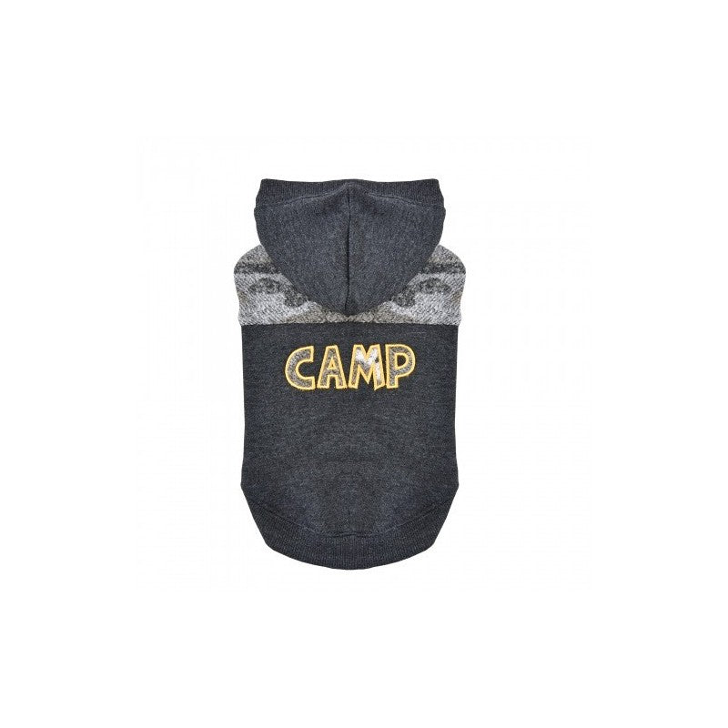 Puppia Camp