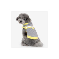 Puppia Armand