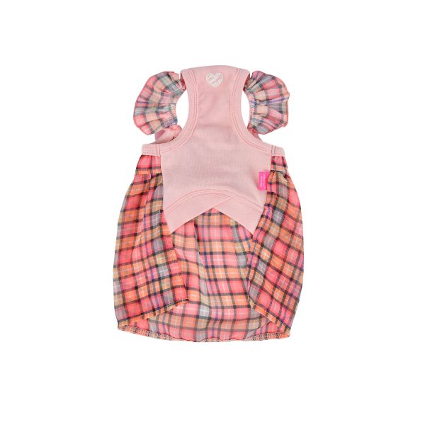 Pinkaholic Annie