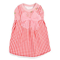 Pinkaholic Carole