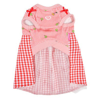 Pinkaholic Carole