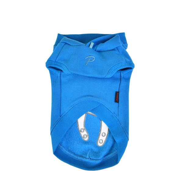Puppia Aviator Dog Shirt