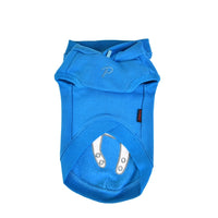 Puppia Aviator Dog Shirt