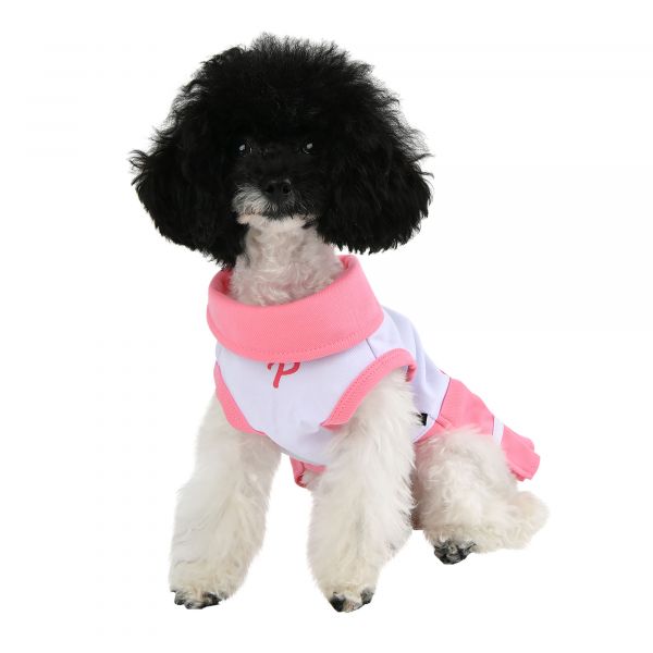 Puppia Birdie