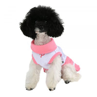 Puppia Birdie