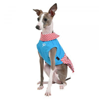 Puppia Abby