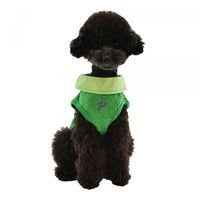 Puppia Caddie