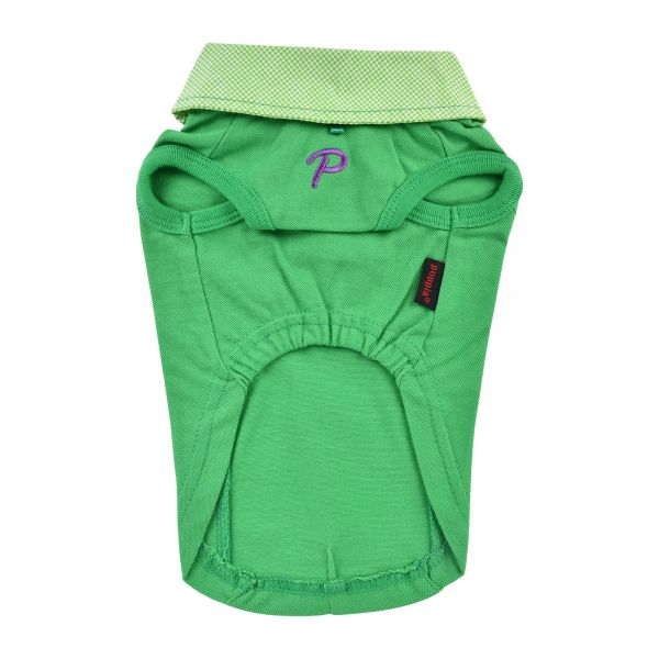 Puppia Caddie