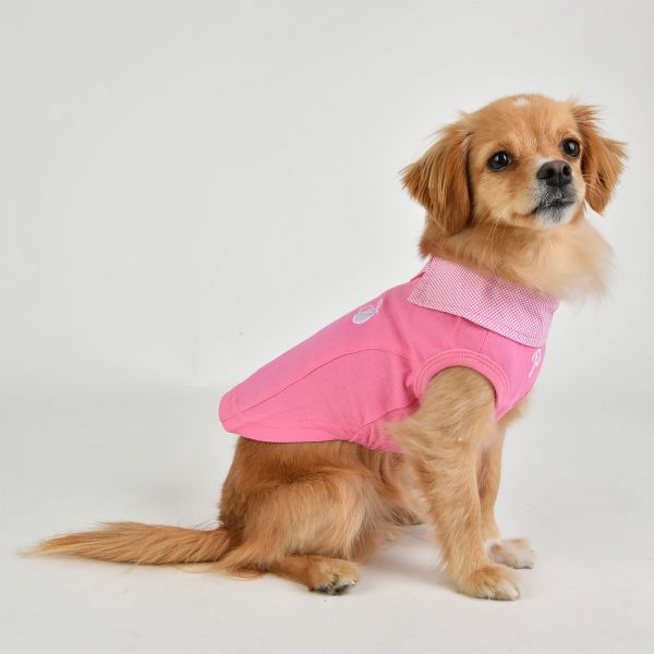 Puppia Caddie