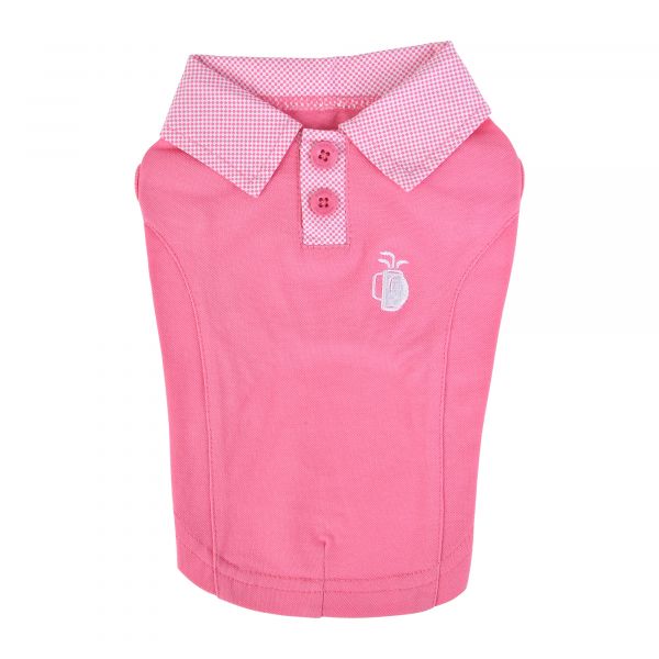 Puppia Caddie