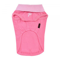 Puppia Caddie