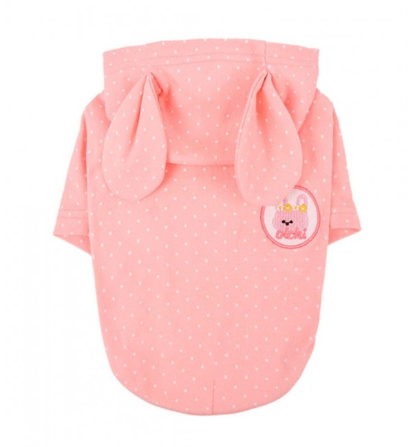 Olchi Rabbit