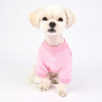 Puppia Ziven