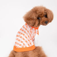 Puppia Claude