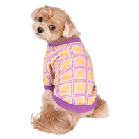 Puppia Jaylen