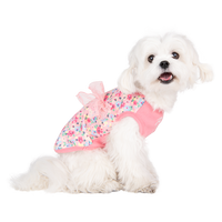 Puppia Spring Blossom