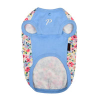 Puppia Spring Blossom