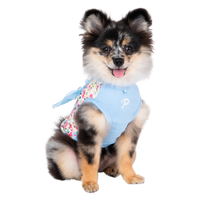 Puppia Spring Blossom