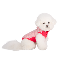 Puppia Ramsay