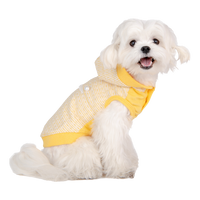 Puppia Ramsay