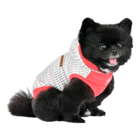 Puppia Emmett