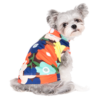 Puppia Leilani