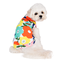 Puppia Leilani