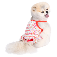 Puppia Anwen