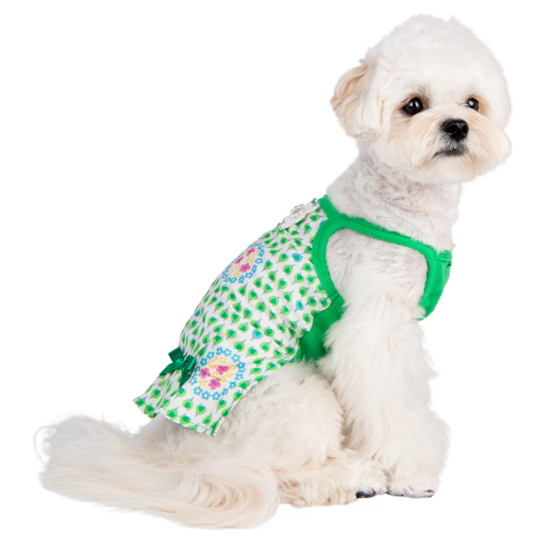 Puppia Anwen