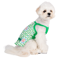 Puppia Anwen