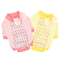 Pinkaholic Alaia